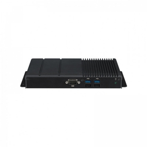 NEXCOM NDiS-B325